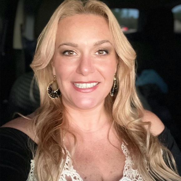 biancasnowhite